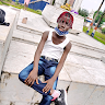 Kebbeh