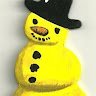 yellowsnowma