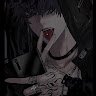 Alice8282822