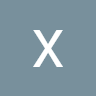 Xandercage18