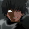 Kingshadow99