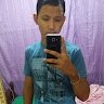 maykon23