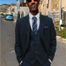 mujaahid12