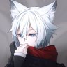 MrNeko