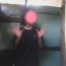 Kimyoungun09