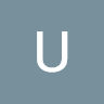 ucupgeming