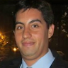 josep5584