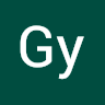 gyun11