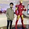 Banpot