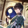 Aria17171717