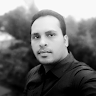 masiur000132