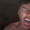 Uhgghjjggh