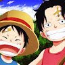 zikuzo