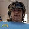 poofart69