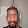 Apklegend