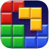 blockblast