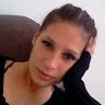 gabygal