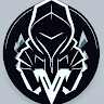 Deadman2590