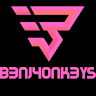 bennyosas