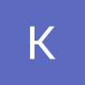 Kwilkuber