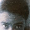 marksantos14