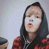 Taetaeloveskookie