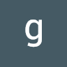 ghghyyvgc