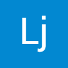 ljuboj