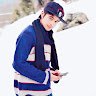 ATHARKHAN