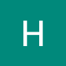 Huy3333