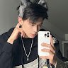 Hongngoc777