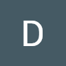 Donleo7