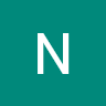 nicex6