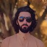 zianawaz