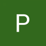 Pignose67