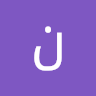 mohamed2410