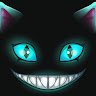 gxcrack