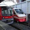 201kei