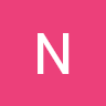nicapark99