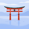 Akomu