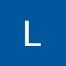 LordDrak56