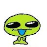 jjkk8hy7ukj