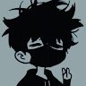 shadowxmanoj