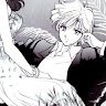 haruka1803