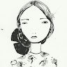zeeba