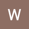 witri
