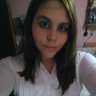 Say94