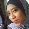 audiwina