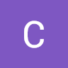 con8