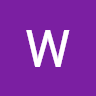 WaiYanMinOo